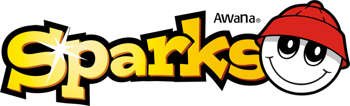 sparks logo